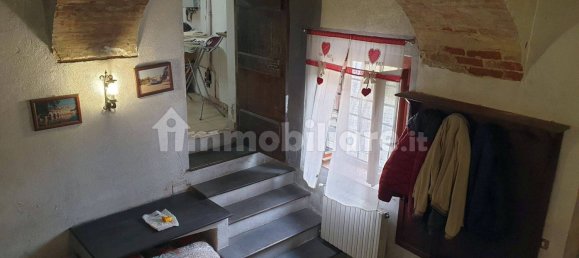 3 bedrooms House in Monteu da Po, Italy No. 113969 7