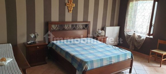 3 bedrooms House in Monteu da Po, Italy No. 113969 11