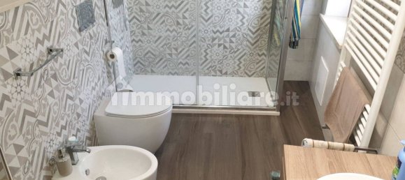 3 bedrooms House in Monteu da Po, Italy No. 113969 18