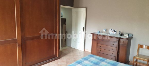 3 bedrooms House in Monteu da Po, Italy No. 113969 13