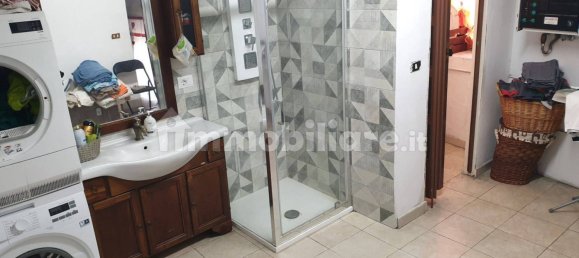 3 bedrooms House in Monteu da Po, Italy No. 113969 10