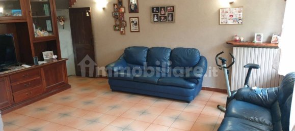 3 bedrooms House in Monteu da Po, Italy No. 113969 5