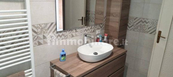 3 bedrooms House in Monteu da Po, Italy No. 113969 19