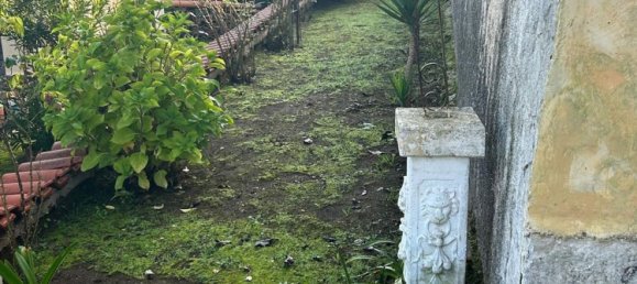 5 rooms Villa in Aprilia, Italy No. 22522 9