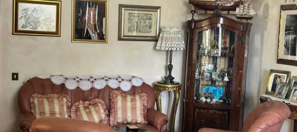 5 rooms Villa in Aprilia, Italy No. 22522 16