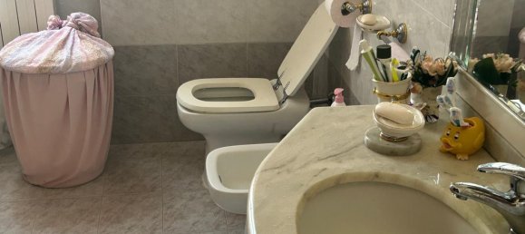 5 rooms Villa in Aprilia, Italy No. 22522 22