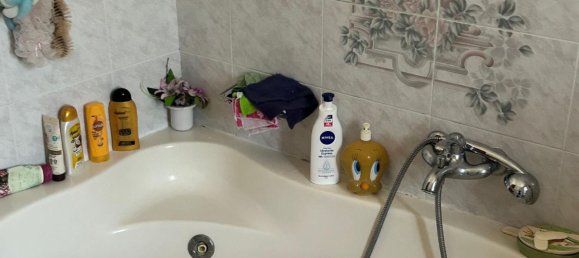 5 rooms Villa in Aprilia, Italy No. 22522 24