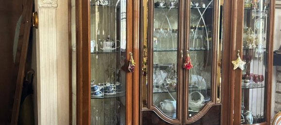 5 rooms Villa in Aprilia, Italy No. 22522 17