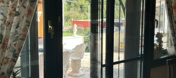 5 rooms Villa in Aprilia, Italy No. 22522 21