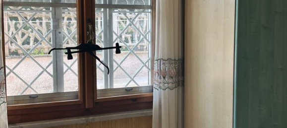 5 rooms Villa in Aprilia, Italy No. 22522 28