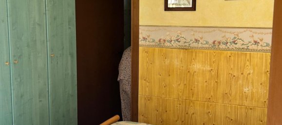 5 rooms Villa in Aprilia, Italy No. 22522 26