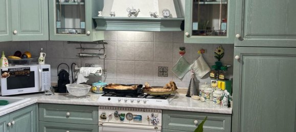 5 rooms Villa in Aprilia, Italy No. 22522 27