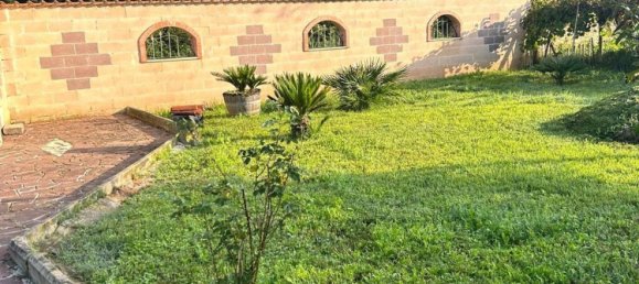 5 rooms Villa in Aprilia, Italy No. 22522 6