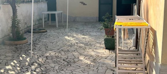 5 rooms Villa in Aprilia, Italy No. 22522 34