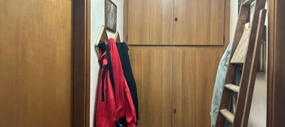 5 rooms Villa in Aprilia, Italy No. 22522 15