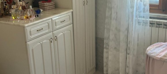 5 rooms Villa in Aprilia, Italy No. 22522 25