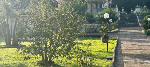 5 rooms Villa in Aprilia, Italy No. 22522 3