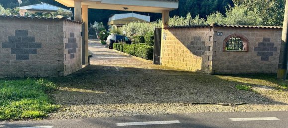 5 rooms Villa in Aprilia, Italy No. 22522 4