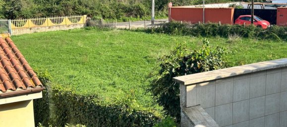 5 rooms Villa in Aprilia, Italy No. 22522 31