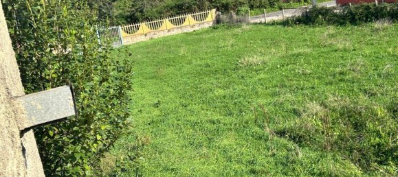 5 rooms Villa in Aprilia, Italy No. 22522 35