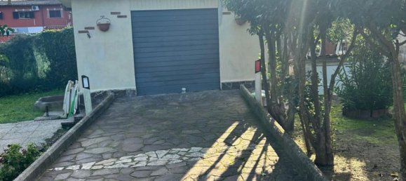 5 rooms Villa in Aprilia, Italy No. 22522 7