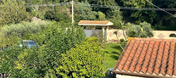 5 rooms Villa in Aprilia, Italy No. 22522 32