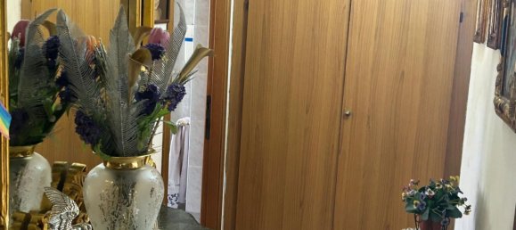 5 rooms Villa in Aprilia, Italy No. 22522 23