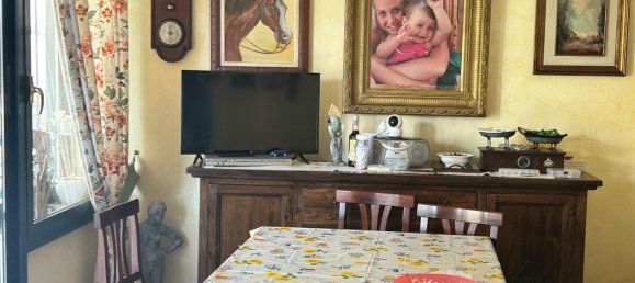 5 rooms Villa in Aprilia, Italy No. 22522 18