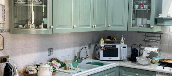 5 rooms Villa in Aprilia, Italy No. 22522 30