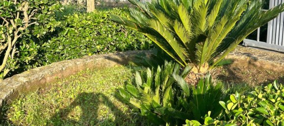 5 rooms Villa in Aprilia, Italy No. 22522 2