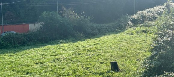 5 rooms Villa in Aprilia, Italy No. 22522 33