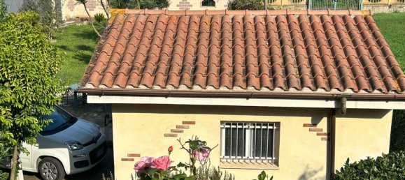 5 rooms Villa in Aprilia, Italy No. 22522 29