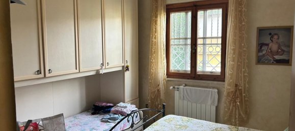 5 rooms Villa in Aprilia, Italy No. 22522 13