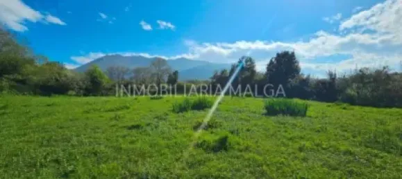 Земельный участок в Колунга, Испания № 183986 3