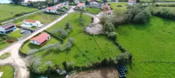 Земельный участок в Колунга, Испания № 183986 8