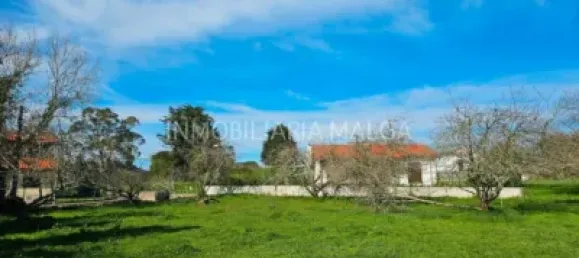 Земельный участок в Колунга, Испания № 183986 2