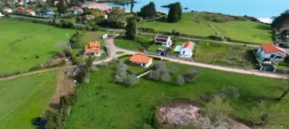 Земельный участок в Колунга, Испания № 183986 7