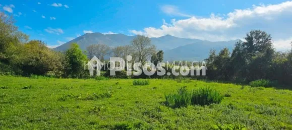 Земельный участок в Колунга, Испания № 183986 6