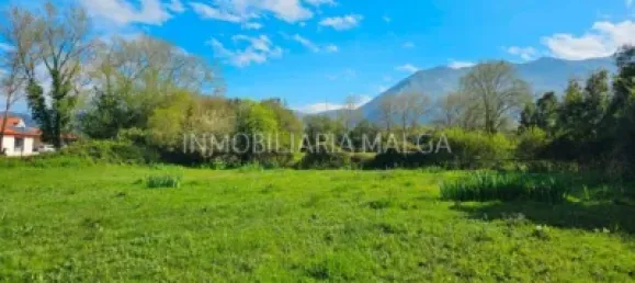 Земельный участок в Колунга, Испания № 183986 4