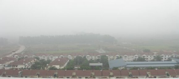 4 bedrooms Apartment in Tay Ho, Vietnam No. 6299 8