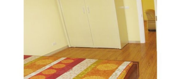 4 bedrooms Apartment in Tay Ho, Vietnam No. 6299 6