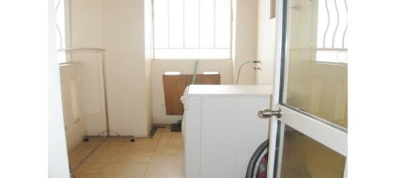 4 bedrooms Apartment in Tay Ho, Vietnam No. 6299 9