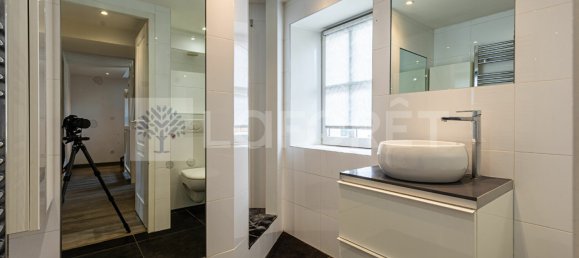 3 bedrooms Apartment in Poisy, France No. 300917 12