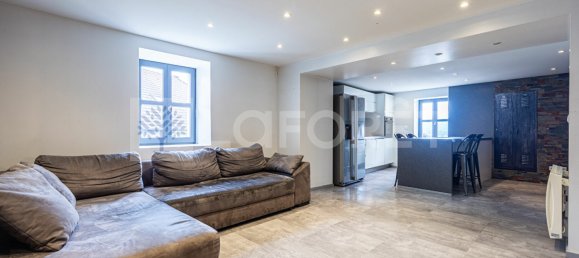 3 bedrooms Apartment in Poisy, France No. 300917 5