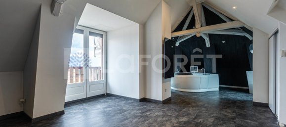 3 bedrooms Apartment in Poisy, France No. 300917 7