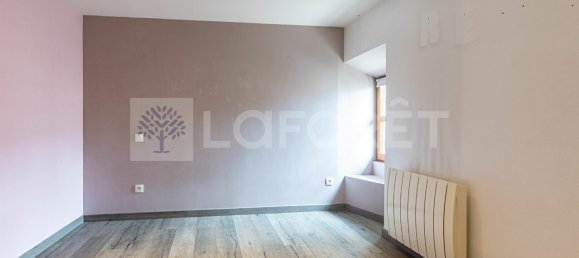 3 bedrooms Apartment in Poisy, France No. 300917 13