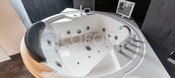 3 bedrooms Apartment in Poisy, France No. 300917 9