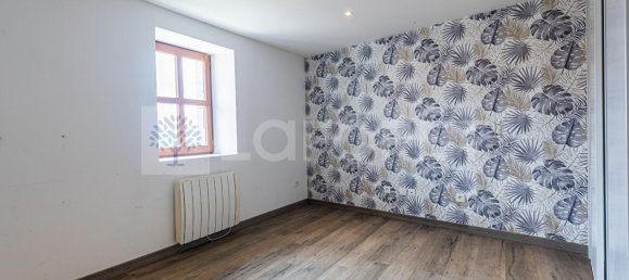 3 bedrooms Apartment in Poisy, France No. 300917 11