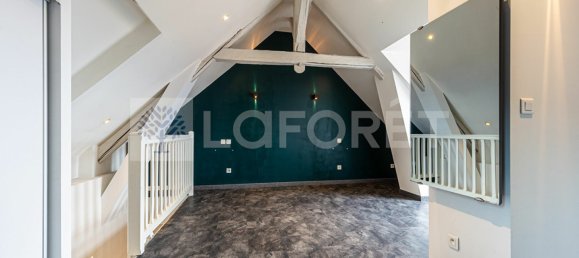 3 bedrooms Apartment in Poisy, France No. 300917 18