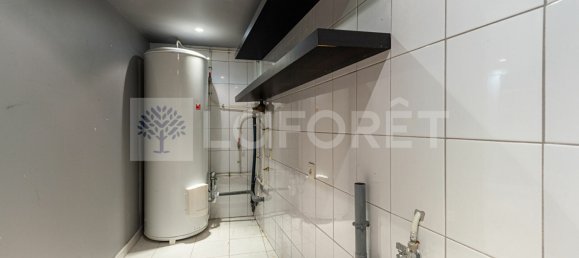 3 bedrooms Apartment in Poisy, France No. 300917 16